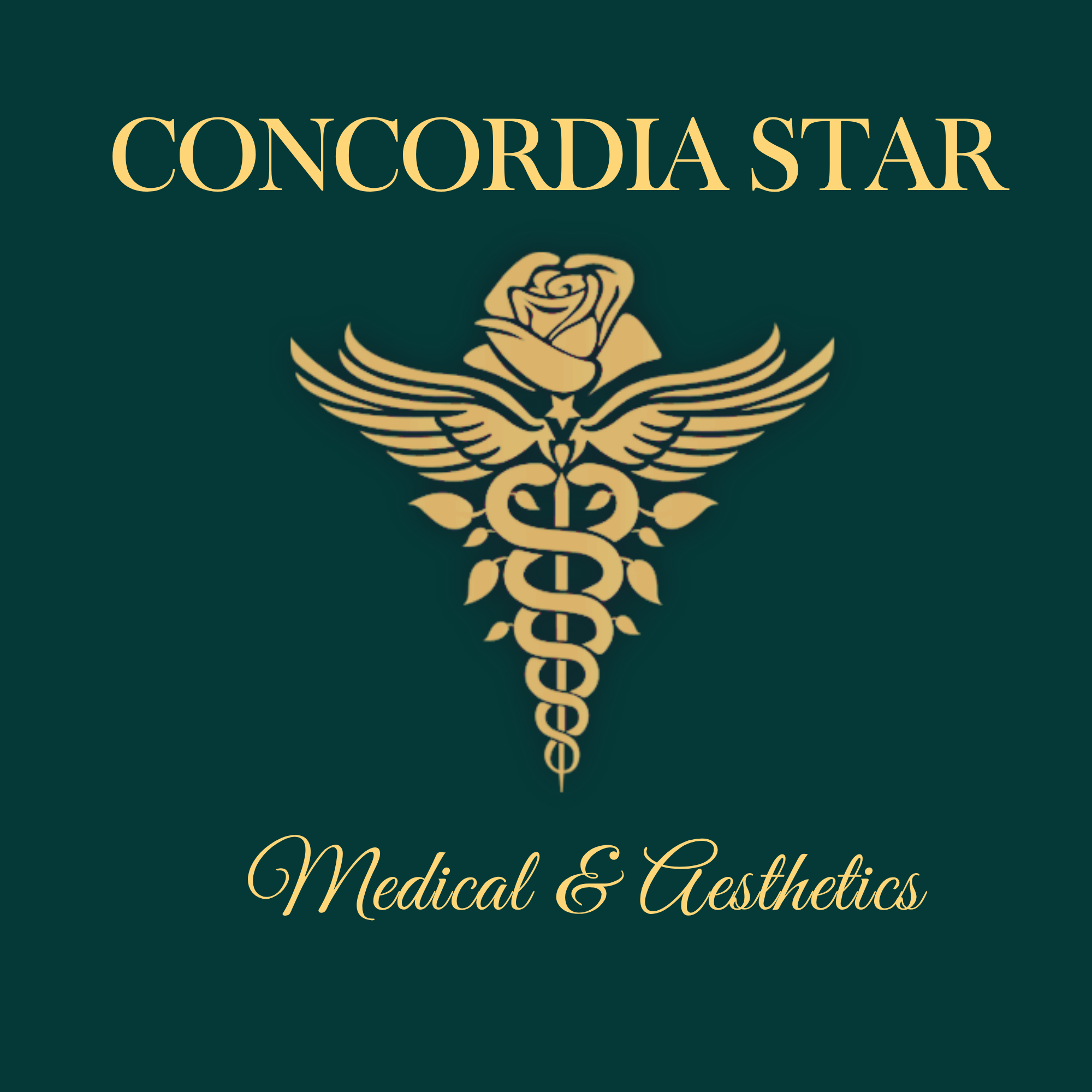 Concordia Star Medical & Aesthetics